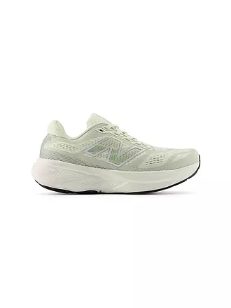 NEW BALANCE | Scarpe da running da donna Fresh Foam X 880v15 | 